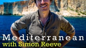 Mediterranean with Simon Reeve