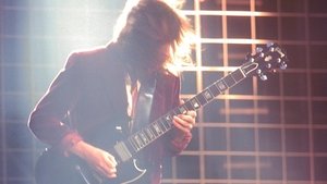 AC/DC: Live At Donington