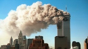 911 in Plane Site