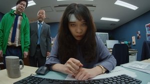 MONDAYS／このタイムループ、上司に気づかせないと終わらない