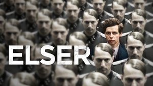 13 minutos para matar a Hitler