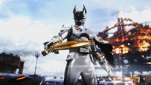 王様戦隊キングオージャー ラクレス王の秘密
