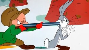 ¡Pato! ¡Conejo, pato!