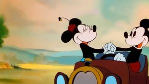 El rival de Mickey