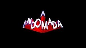 A Indomada