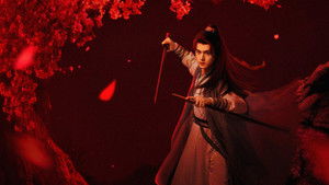 Qingchuan's Veil of Vengeance