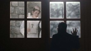The Abused Children of Riaumont