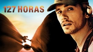127 horas