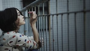 當愛來的時候