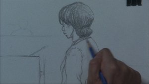 ぐるりのこと。