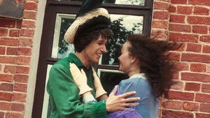 Шагал – Малевич