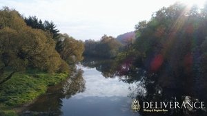 Deliverance: The Making of Kingdom Come