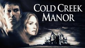 La casa (Cold Creek Manor)