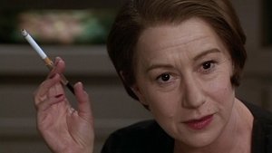 The Passion of Ayn Rand