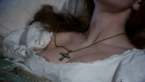 The Vampire Lovers