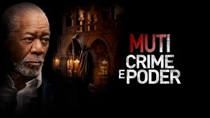 El asesino del ritual