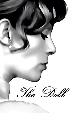 The Doll