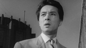 透明人間と蝿男