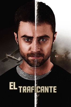 Bestia de carga