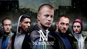 Nordvest