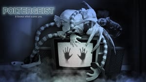 Poltergeist (Fenómenos extraños)