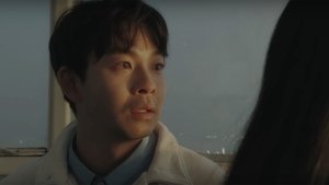 Last Scene