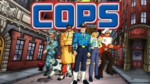 C.O.P.S.