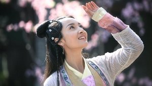 八仙全传