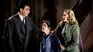 Detective Dick Tracy