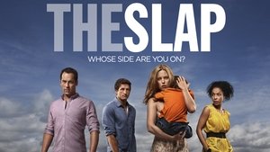 The Slap