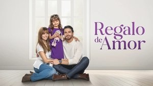 Regalo De Amor