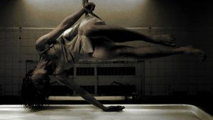 Danse Macabre
