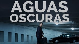 Aguas oscuras