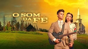 Southern Gospel