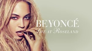 Beyoncé: Live At Roseland - Elements of 4