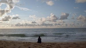 The Last Memories of Abril