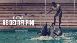 Qué le pasó al rey de los delfines