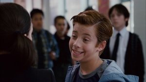 Shorts: La piedra mágica