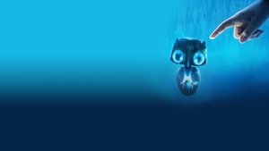 Earth to Echo