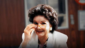 Delegacia de Mulheres