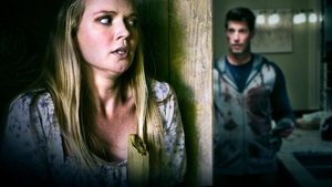 My Sister's Serial Killer Boyfriend