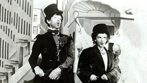 That's Entertainment, Part II