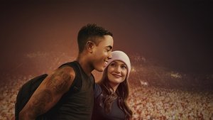 Imparable: La historia de Anthony Robles