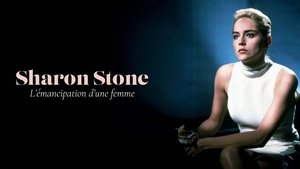 Sharon Stone, l'instinct de survie