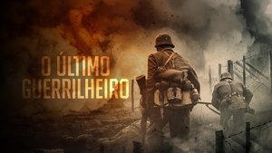 El Último Guerrillero