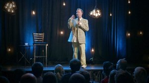 Doug Stanhope: Beer Hall Putsch
