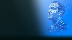 Zuckerberg: el rey del metaverso