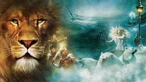 Las crónicas de Narnia: El león, la bruja y el armario