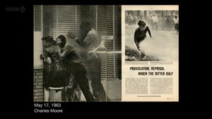 America in Pictures - The Story of Life Magazine