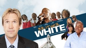 Brother White
